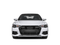 2024 Audi A6 45 Premium Plus quattro