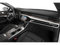 2024 Audi A6 45 Premium Plus quattro