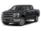 2024 Ford F-150 Lariat FX4
