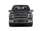 2024 Ford F-150 Lariat FX4
