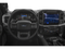 2024 Ford F-150 Lariat Black Appearance PKG