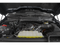 2024 Ford F-150 Lariat Black Appearance PKG
