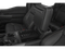 2024 Ford F-150 Lariat Black Appearance PKG