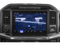 2024 Ford F-150 Lariat Black Appearance PKG
