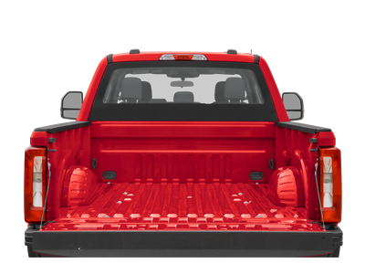 2024 Ford F-350SD Lariat Sport