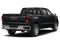 2024 GMC Sierra 1500 Elevation 4x4