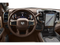 2024 RAM 2500 Longhorn
