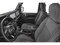 2025 Jeep Wrangler Rubicon 392
