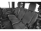 2025 Jeep Wrangler Rubicon 392