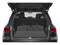 2025 Mercedes-Benz GLB GLB 250 4MATIC®