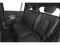 2025 Mercedes-Benz GLB GLB 250 4MATIC®
