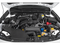 2025 Subaru Outback Onyx Edition w/Sunroof