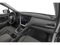 2025 Subaru Outback Onyx Edition w/Sunroof