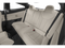 2026 BMW 4 Series M440i xDrive
