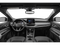 2026 Jeep Compass Base