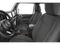 2026 Jeep Gladiator Sahara