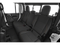 2026 Jeep Gladiator Sahara