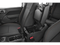 2026 Jeep Gladiator Sahara
