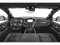 2026 RAM 1500 Big Horn/Lone Star 250th Anniversary Edition