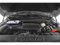 2026 RAM 1500 Big Horn/Lone Star 250th Anniversary Edition