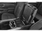 2026 RAM 1500 Big Horn/Lone Star 250th Anniversary Edition