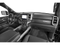 2026 RAM 1500 Big Horn/Lone Star 250th Anniversary Edition