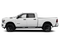 2026 RAM 2500 Base