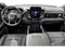 2026 RAM 3500 Limited Longhorn