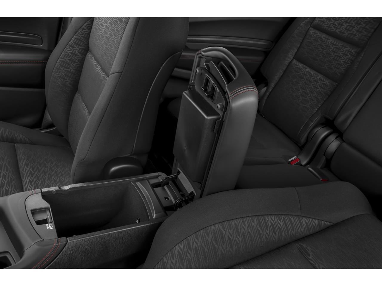 2027 Dodge Durango GT PLUS