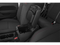 2027 Jeep Gladiator Rubicon