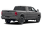 2027 RAM 3500 Base