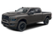 2027 RAM 3500 Base