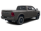 2027 RAM 3500 Base