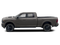 2027 RAM 3500 Base