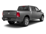 2010 RAM 1500 Laramie