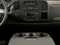2011 Chevrolet Silverado 3500HD LTZ