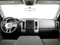 2011 RAM 2500 SLT