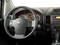 2012 Nissan Titan SL