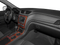 2013 Chevrolet Traverse LT 1LT