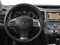 2014 Subaru Legacy 2.5i Sport