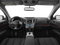 2014 Subaru Legacy 2.5i Sport