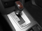 2014 Subaru Legacy 2.5i Sport