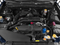 2014 Subaru Legacy 2.5i Sport