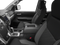 2014 Toyota Tundra SR5