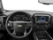 2016 Chevrolet Silverado 2500HD LTZ