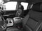 2016 Chevrolet Silverado 2500HD LTZ