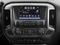 2016 Chevrolet Silverado 2500HD LTZ