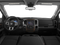 2017 RAM 3500 Laramie