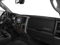 2017 RAM 3500 Laramie