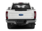 2018 Ford F-350SD XL